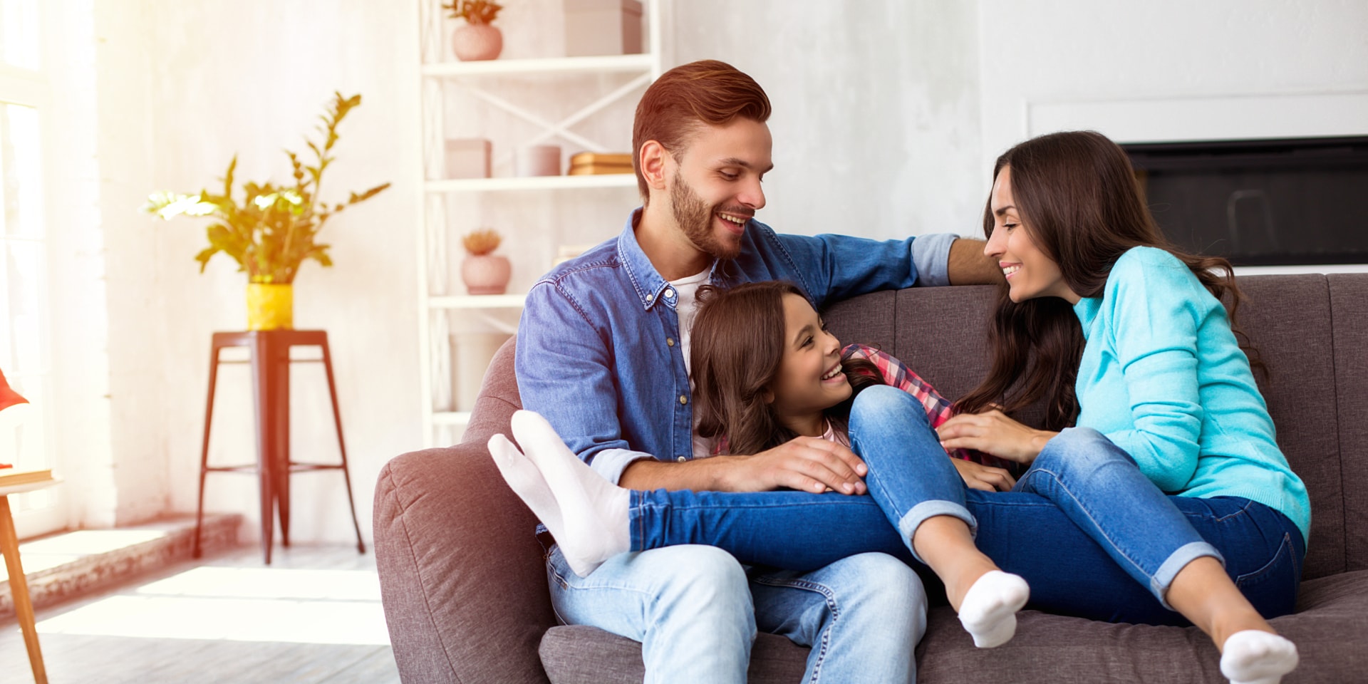 Cta Home Alonso Y Salvador