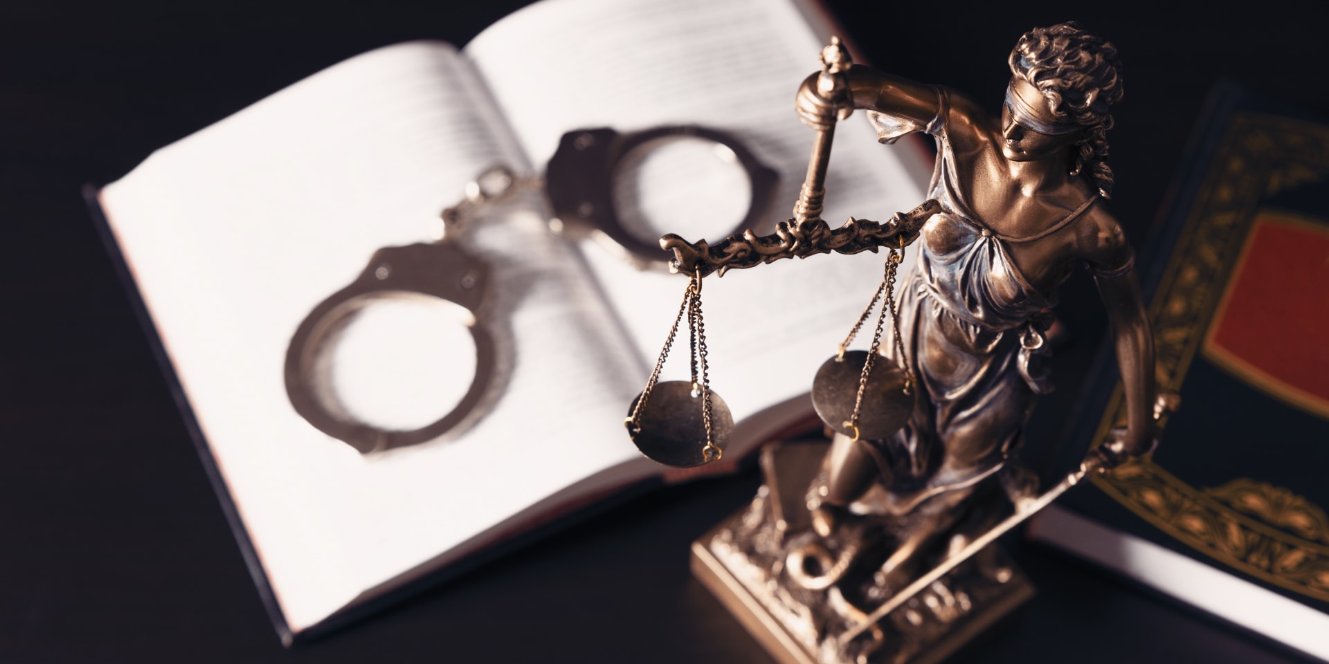 Derecho Penal Home Alonso Y Salvador