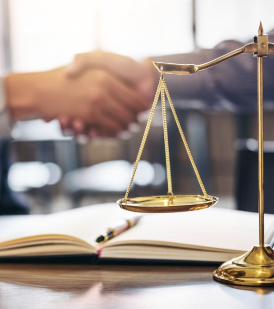 Escoger Abogado Alonso Y Salvador