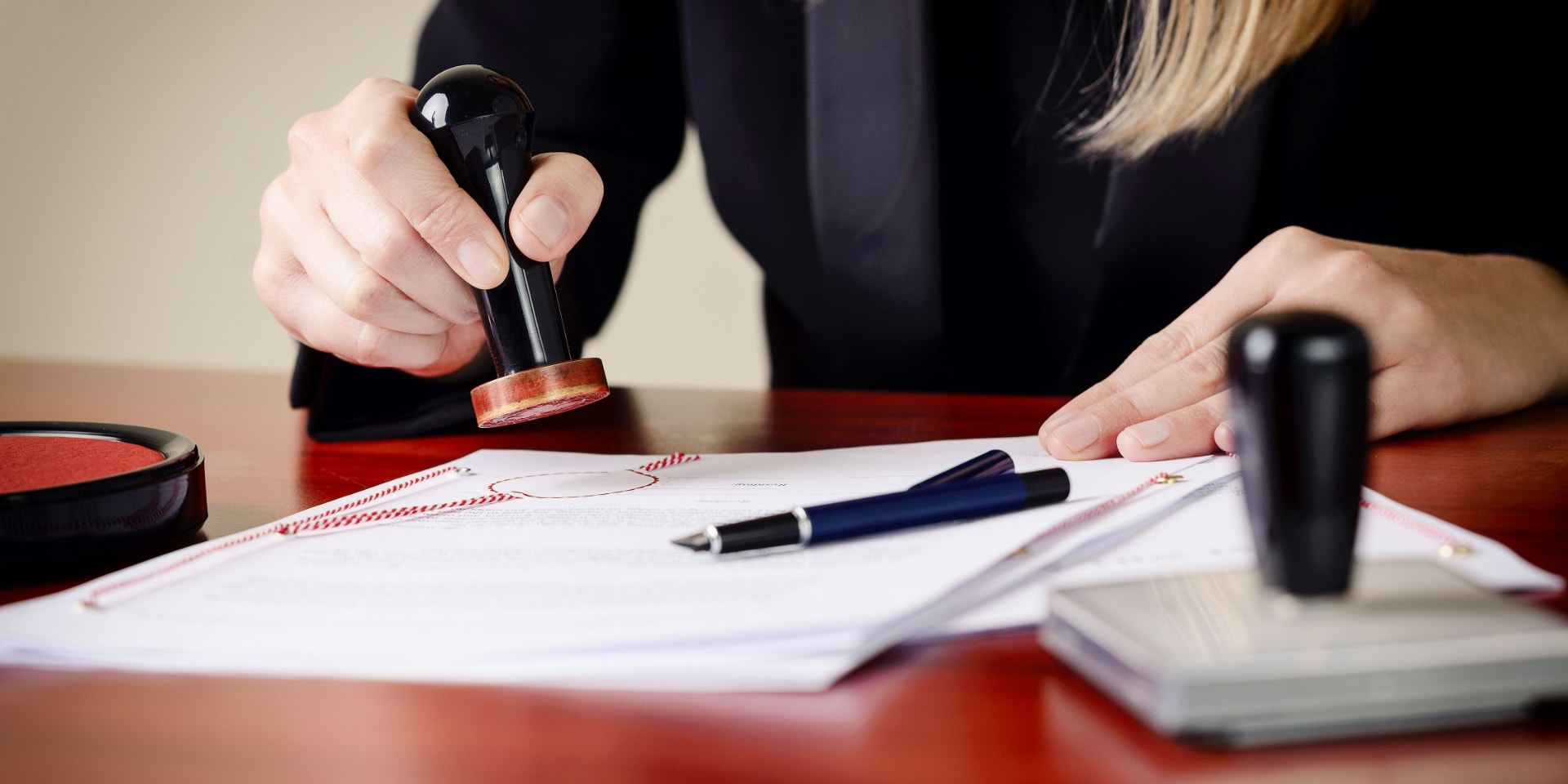 Mercantil Home Alonso Y Salvador